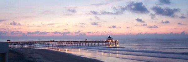 fit2Bsmart Profile Banner