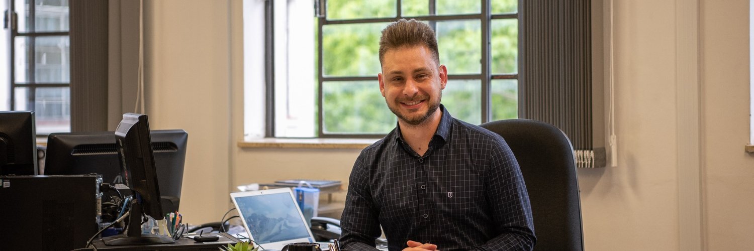 jasserpanizzon's profile banner image