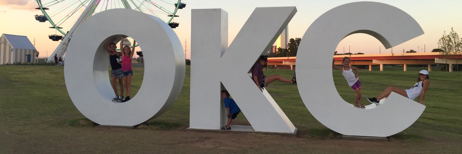 Bree Ellicott Johnson banner