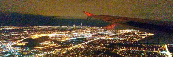 kaleemux Profile Banner