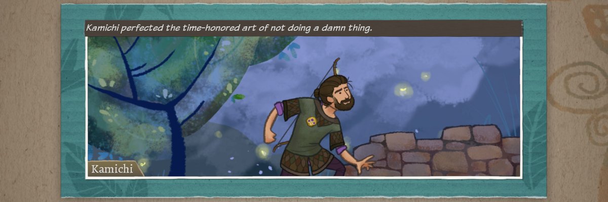 ashwound's profile banner image