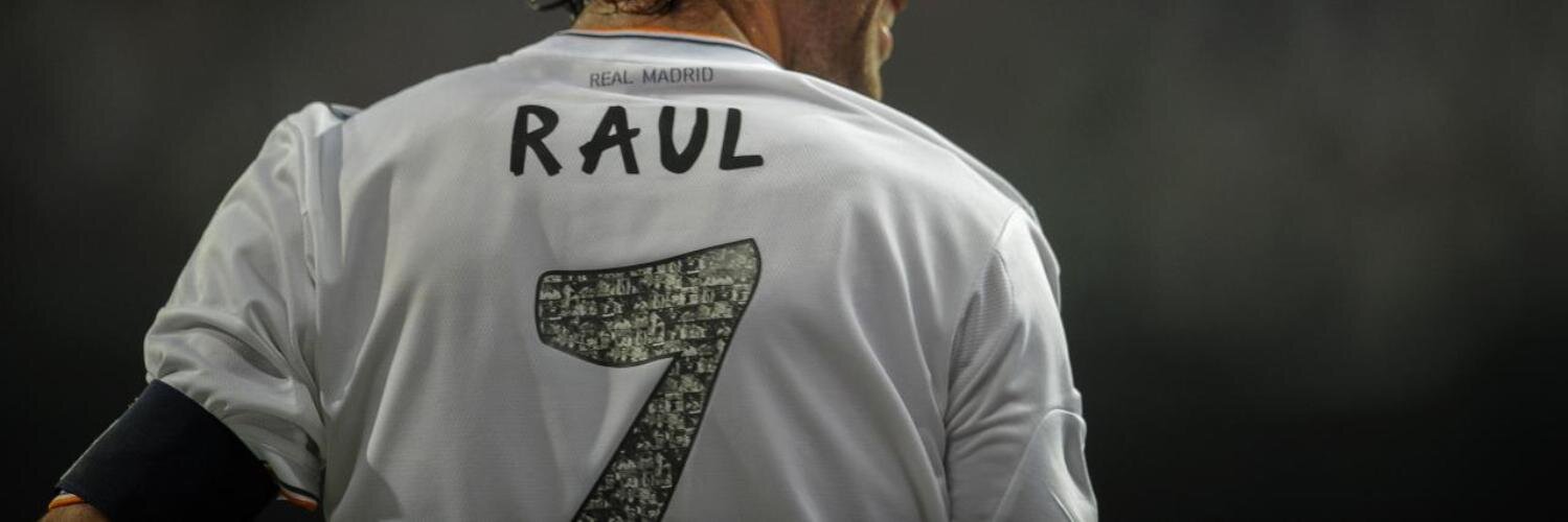 qki7's profile banner image