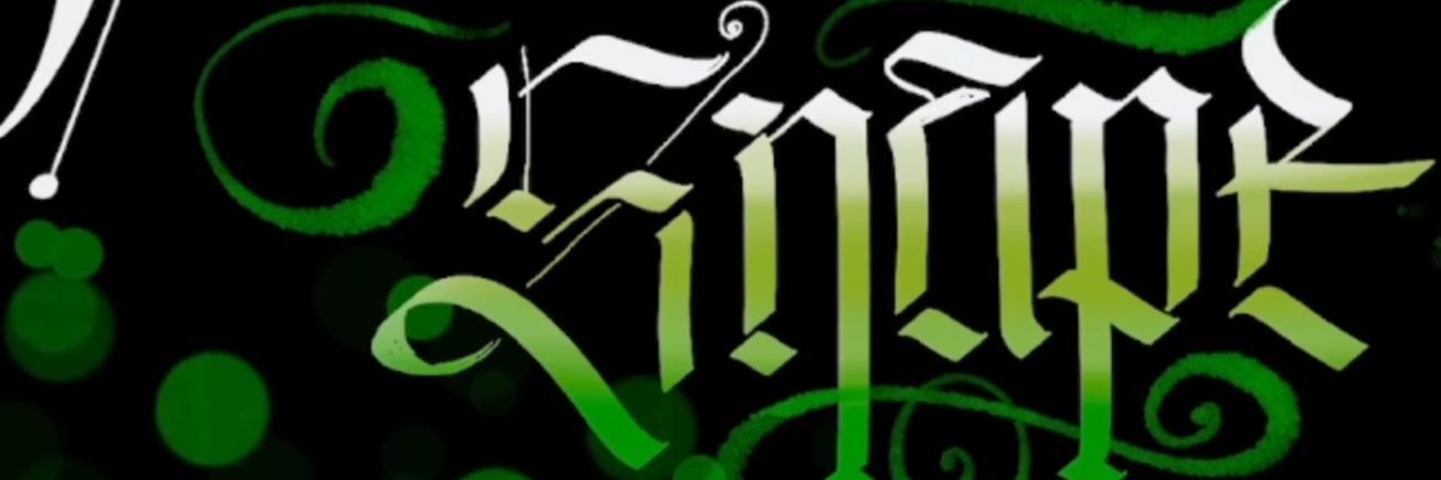 FatalaniSnape's profile banner image