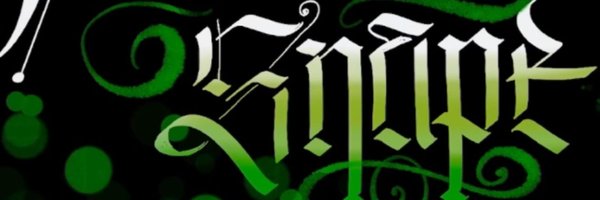 FatalaniSnape Profile Banner
