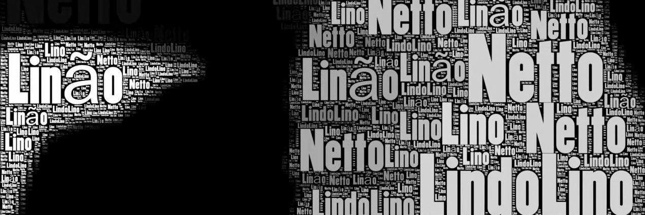 Lino Netto banner