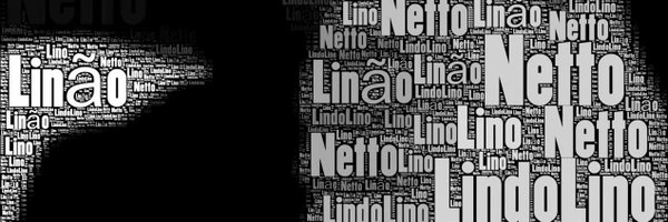 Netto Profile Banner