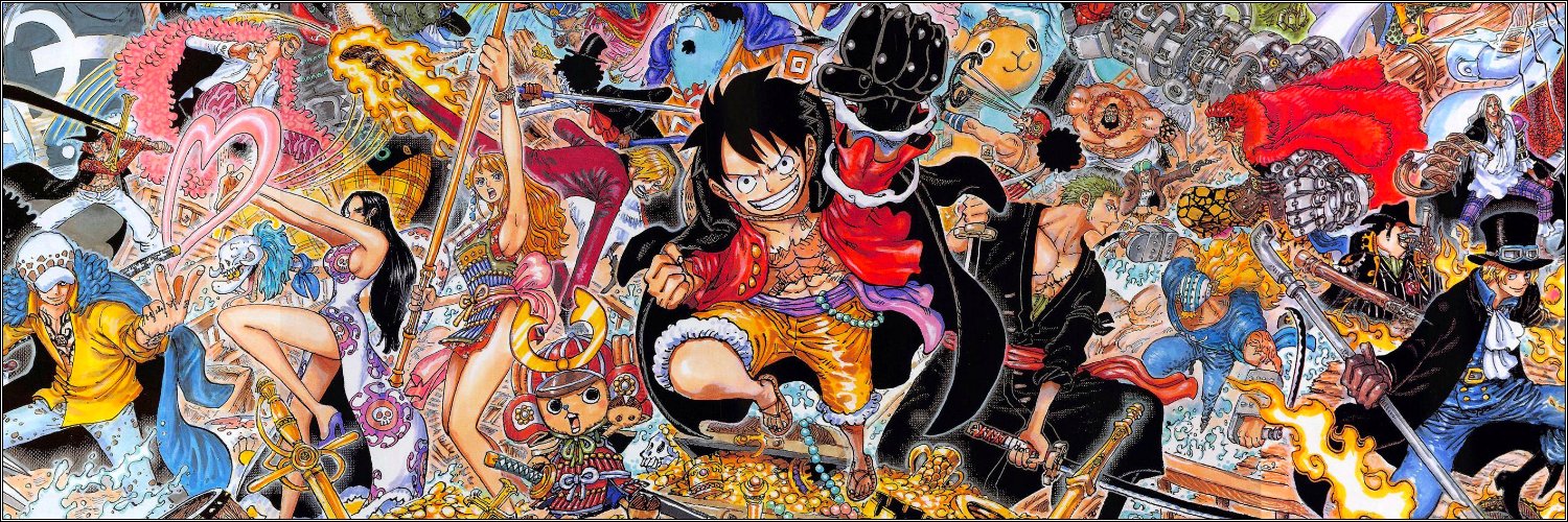Shake D. Spearoe banner