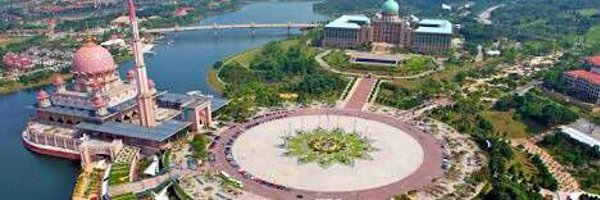 BomohCompSc Profile Banner