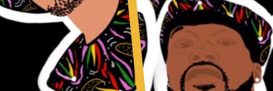 JelsQuiah's profile banner image