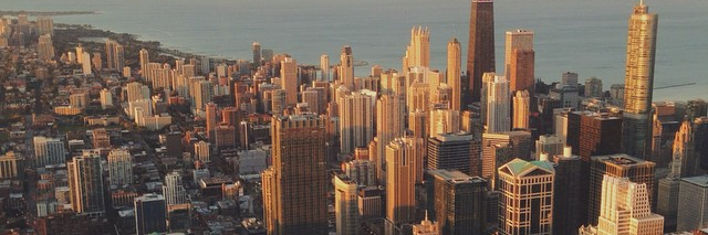 Lindsay Walters banner