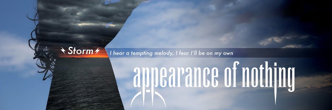AONProgMetal's profile banner image
