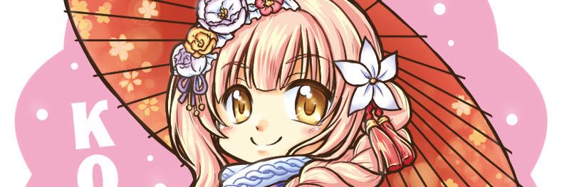akihara's profile banner image