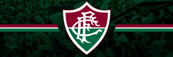 rsfluminense's profile banner image