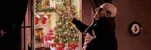 thecinemadoctor Profile Banner