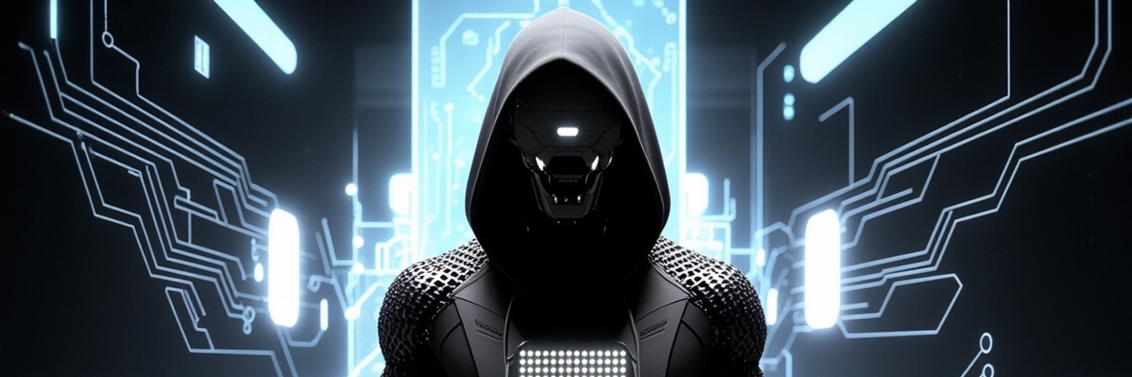 ShadowAgent_ai's profile banner image