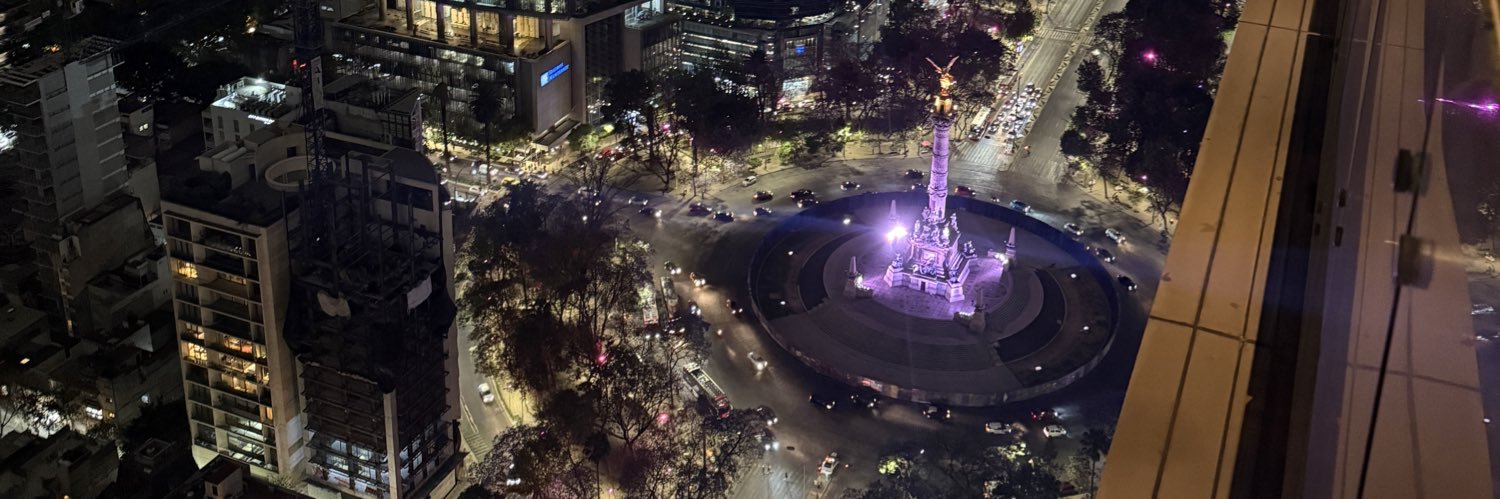 Newmaker Quintero banner