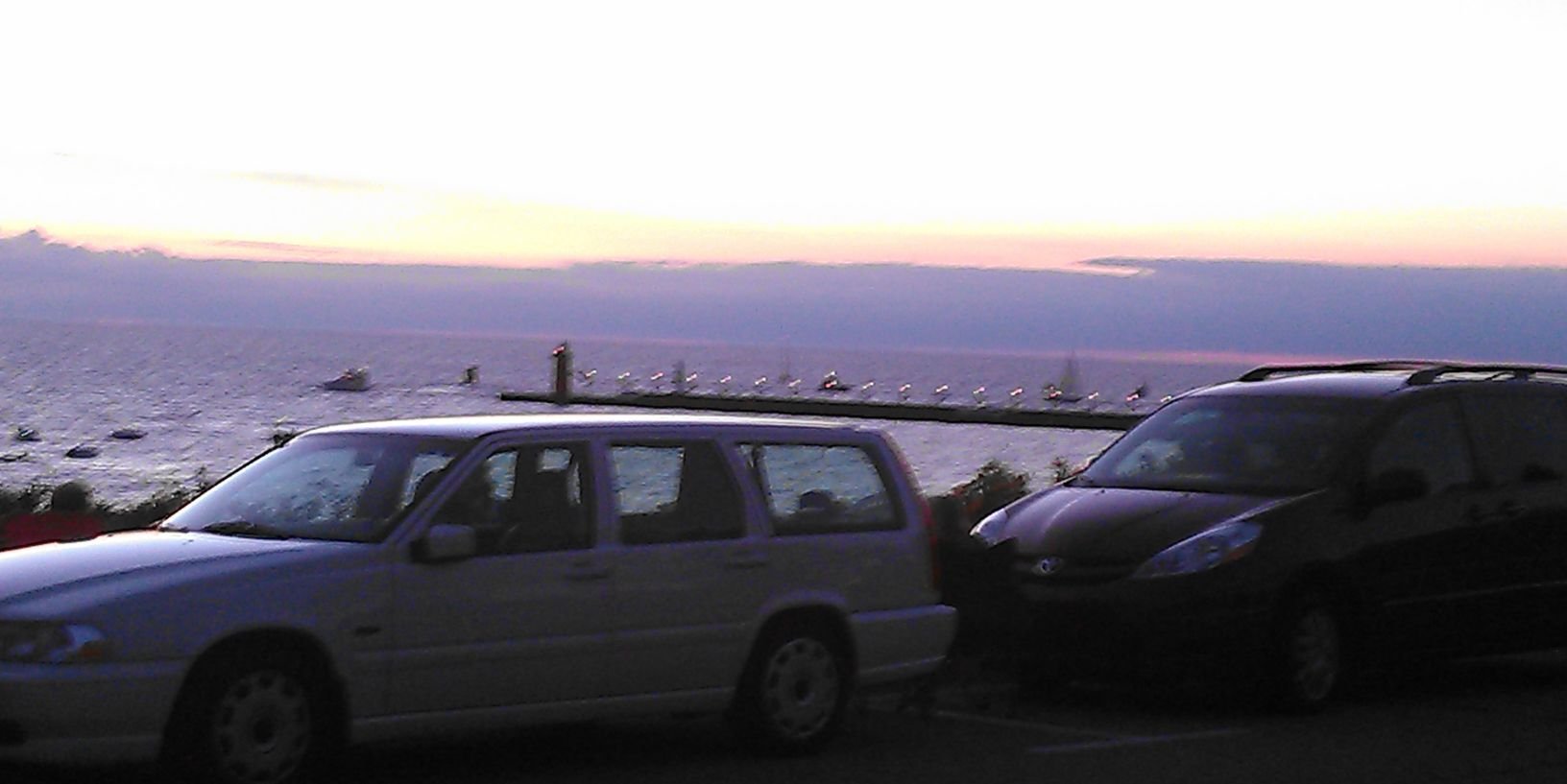 westervelt0755's profile banner image