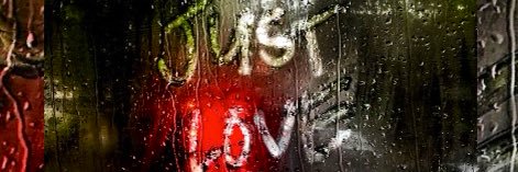 CHERIECT's profile banner image