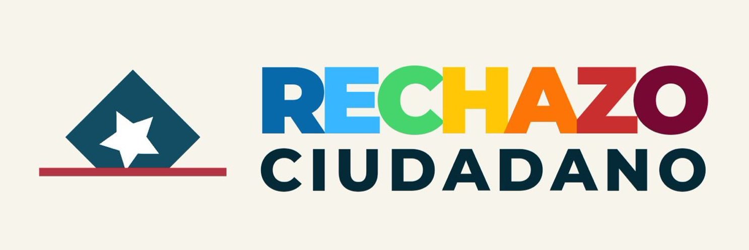 Javilugr's profile banner image