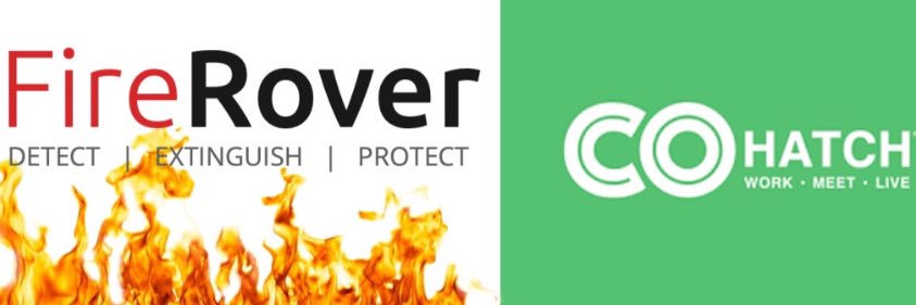 Ryan Fogelman banner