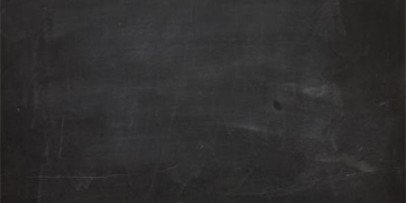 grockitgmat's profile banner image