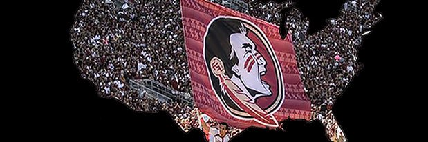 HunterRyanTiz's profile banner image