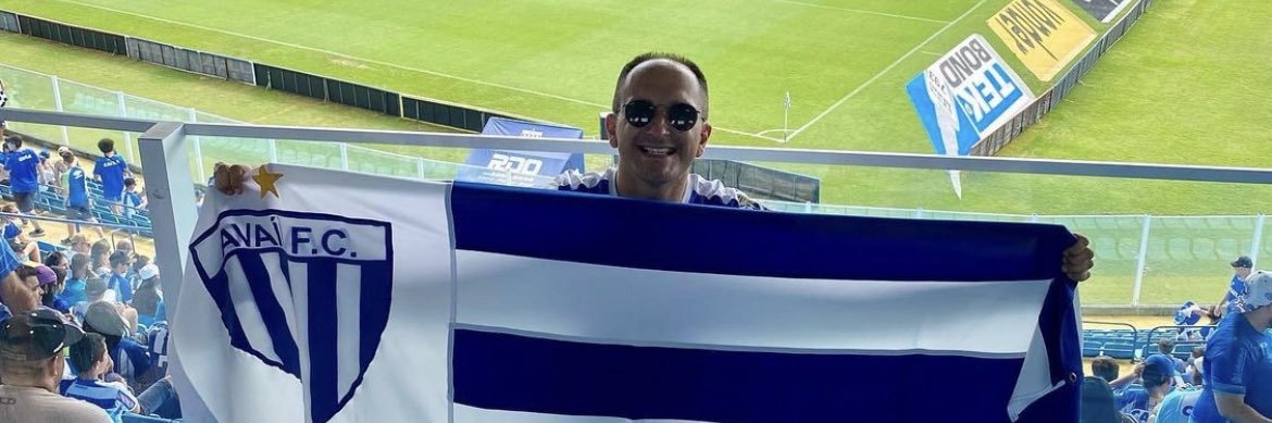 JulioFeijo's profile banner image