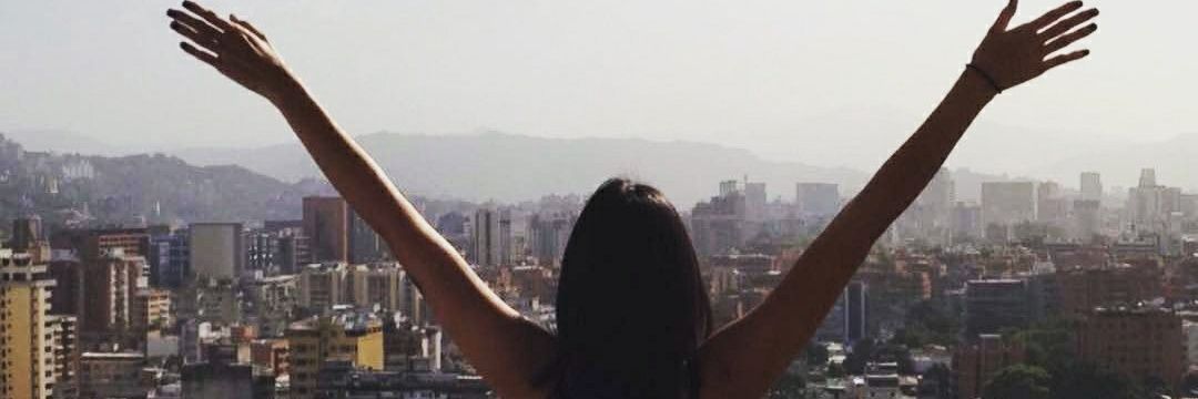 JessGil_'s profile banner image