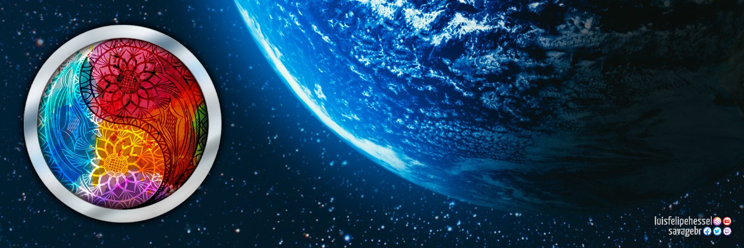 savagebr's profile banner image