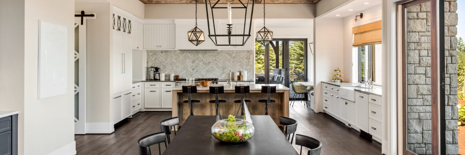 Eileen Denhard banner