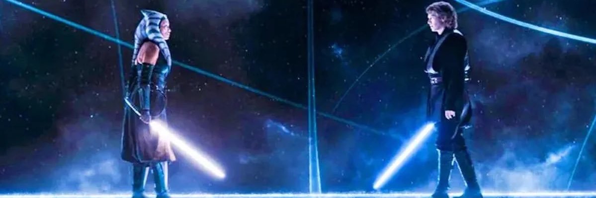 lostie828's profile banner image
