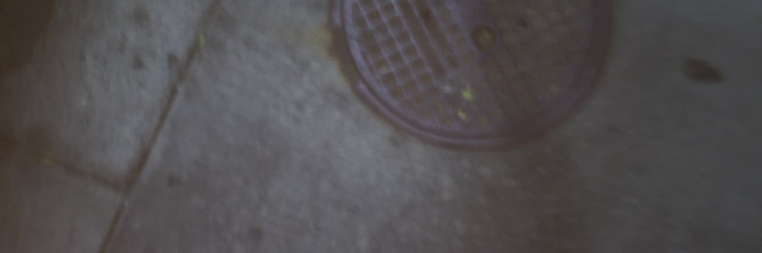 hichazz's profile banner image