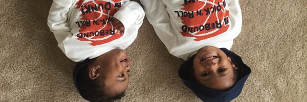 vernon_macklin Profile Banner