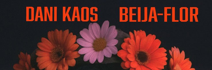 danikaos_'s profile banner image