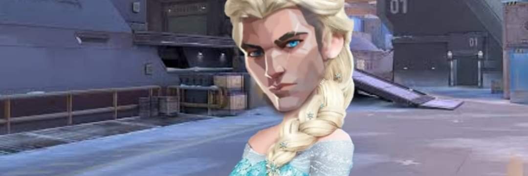 ThayyMonteiro's profile banner image