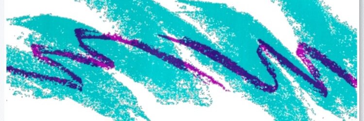 BuddyL91's profile banner image