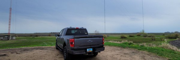 jakebechtold Profile Banner