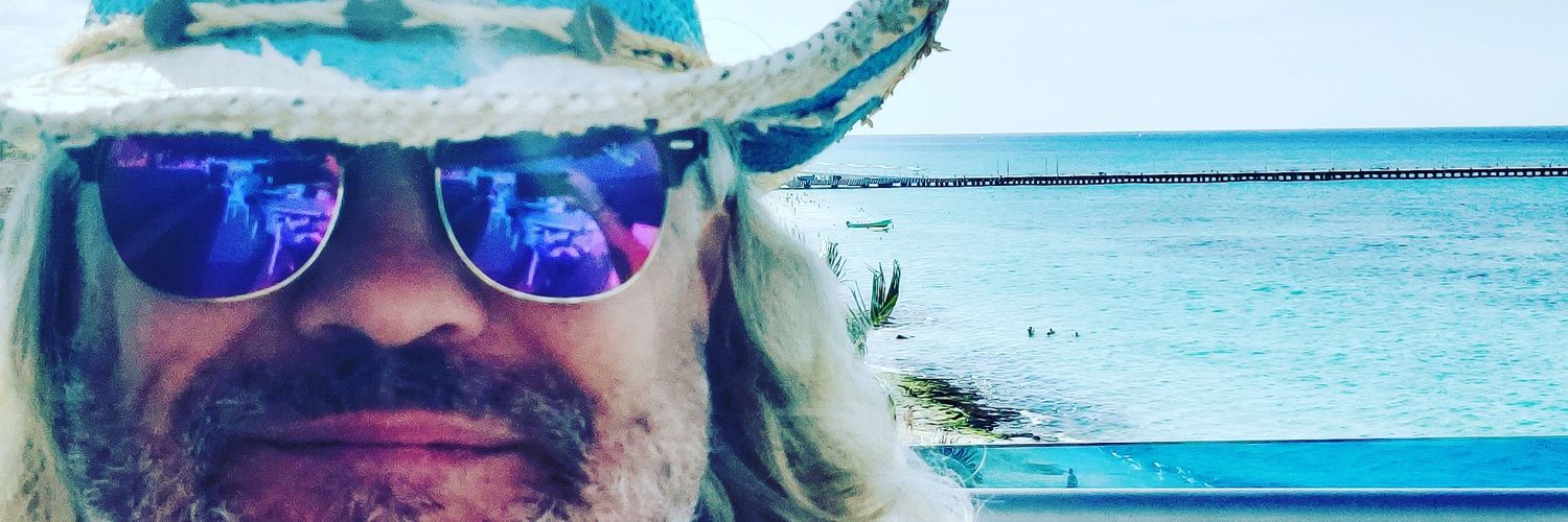 ATCKen's profile banner image