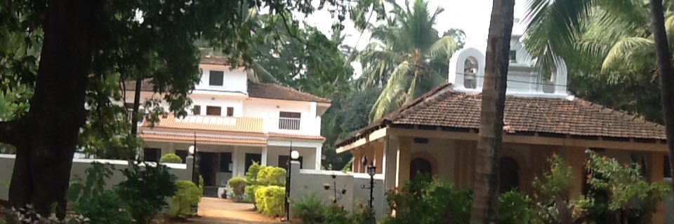 blaise fernandes banner