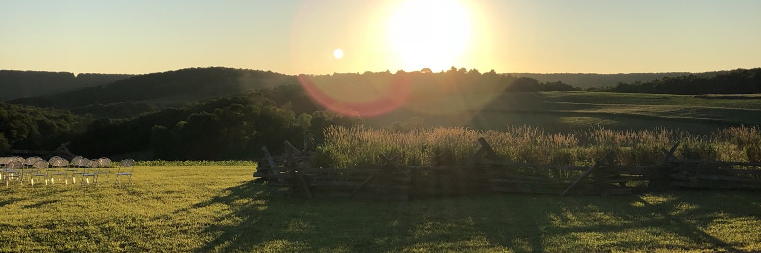 cheeseblessings's profile banner image