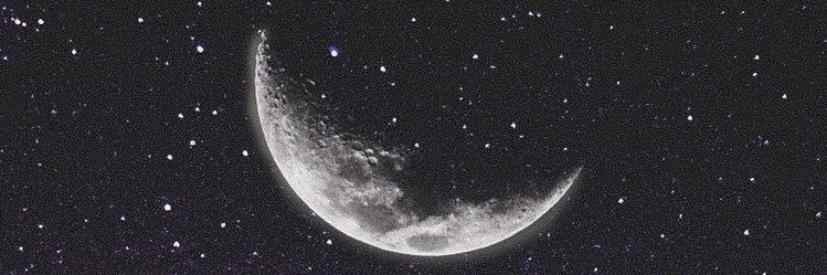jeanethea's profile banner image