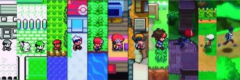 its_ryan's profile banner image