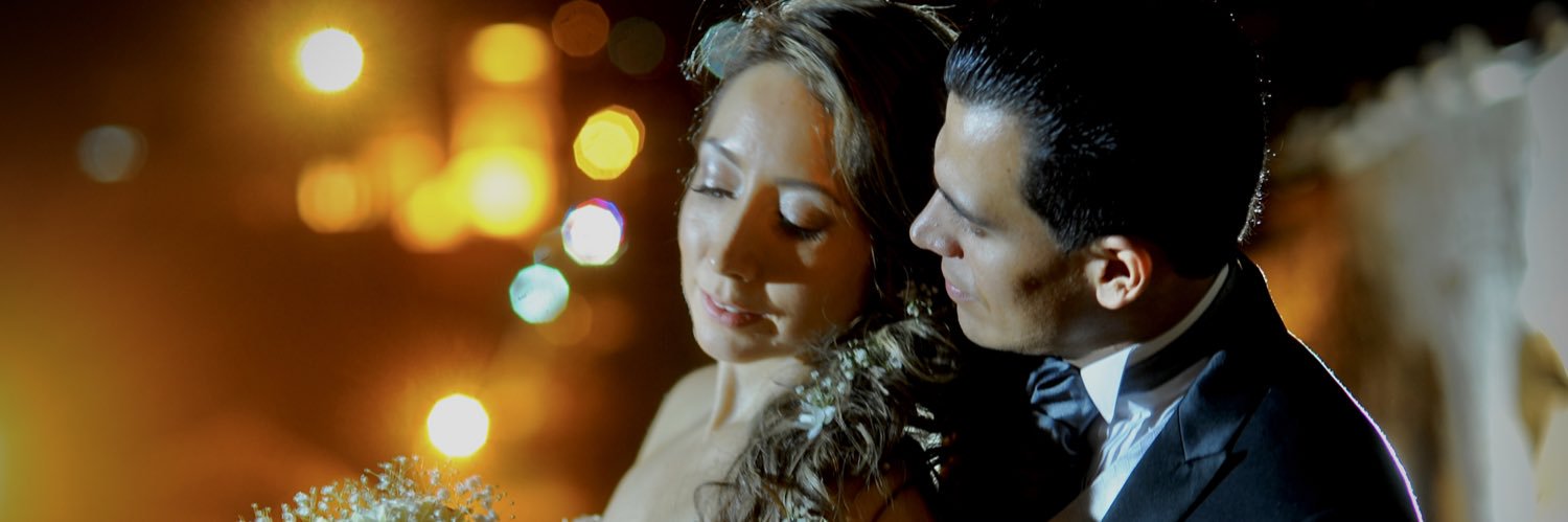 Angel_Pico_F's profile banner image