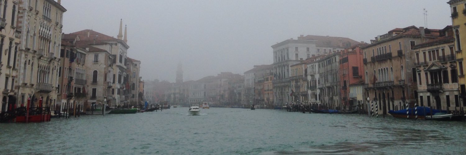 Freddie Merry banner