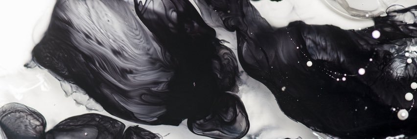 thisisalln0w's profile banner image