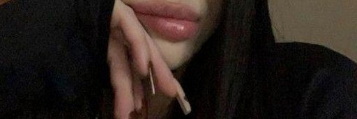 jessjsky58's profile banner image