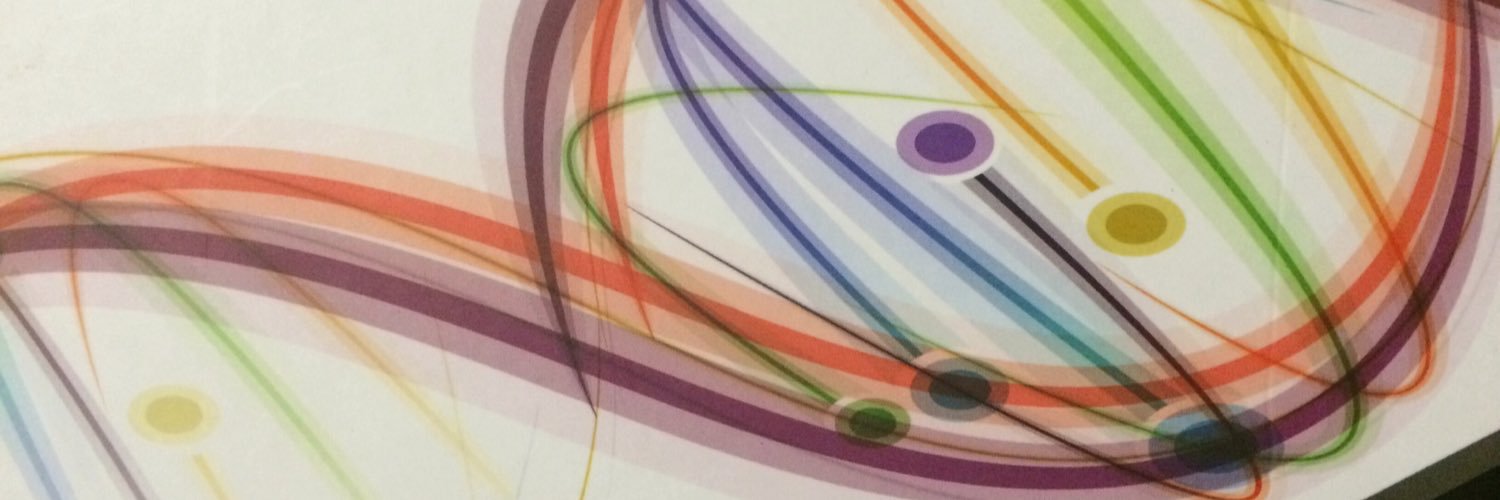 mMazzas's profile banner image