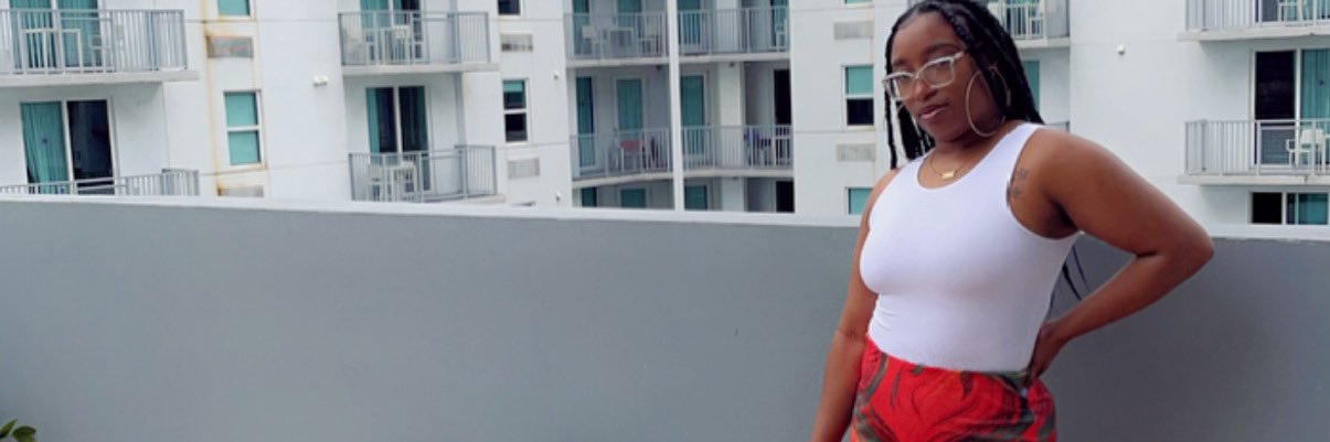 ImCre_N_Yu_R's profile banner image