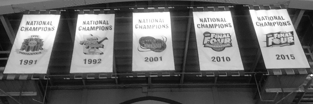 smchildress's profile banner image