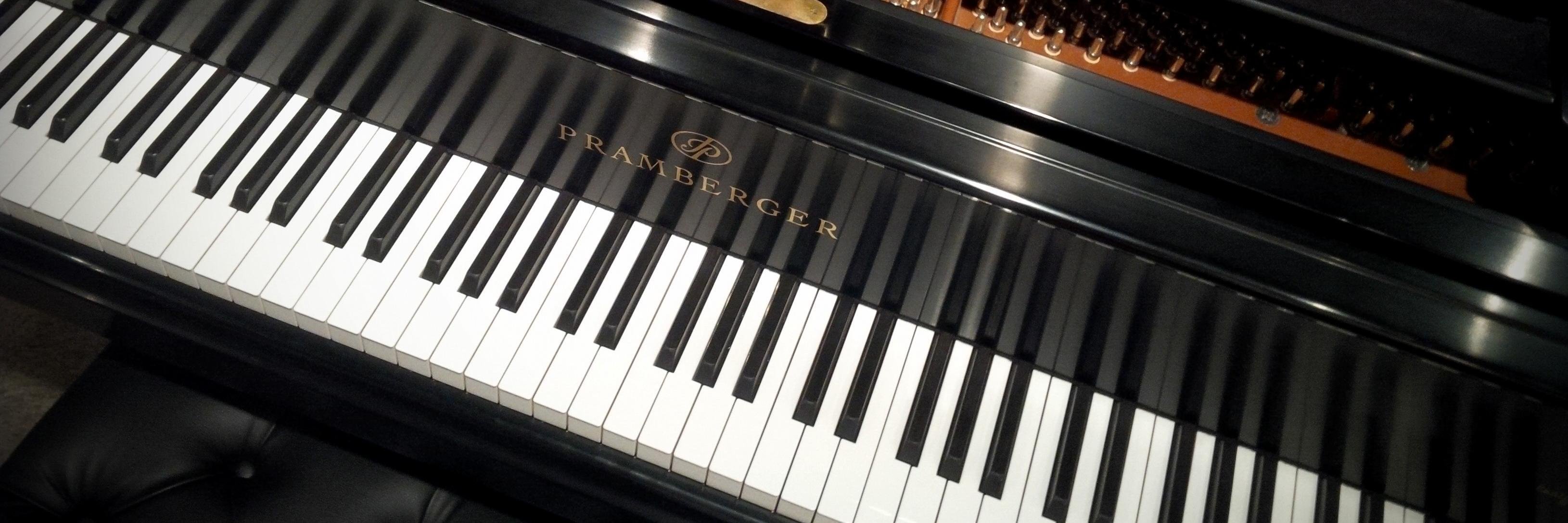 OctaveMusicCtr's profile banner image